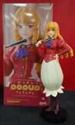 グレイス・オーヴェルヌ|グッドスマイルカンパニー