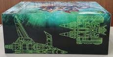 imgMap['COMMENT']}