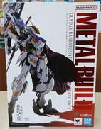 【未開封】ガンダムバルバトス(第4形態)+ブーメランメイス|バンダイ