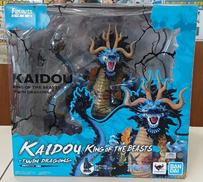 百獣のカイドウ|バンダイ