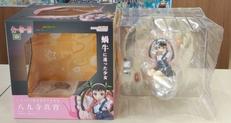 八九寺真宵|グッドスマイルカンパニー