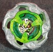 ウィザードロッド|タカラトミー