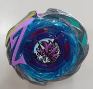 ユニコーンデルタ|タカラトミー