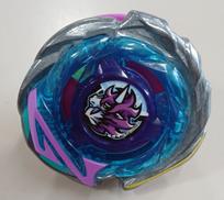ユニコーンデルタ|タカラトミー