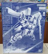 【内袋未開封】ガンダムTR-1[ヘイズル・アウスラ]|バンダイ