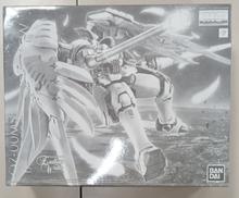 【内袋未開封】トールギス F EW|バンダイ