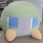 デンヂムシ|ポケモン