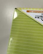 imgMap['COMMENT']}