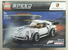【未開封】SPEED CHAMPIONS|レゴ