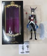 睦月始　兎王国VER|グッドスマイルカンパニー