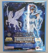 ペガサス星矢(最終青銅聖衣)-ORIGINAL COLOR|バンダイ