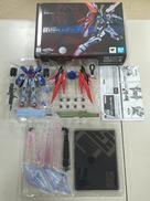 デスティニーガンダム|バンダイ