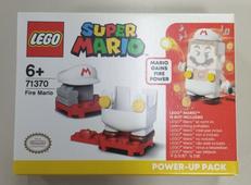 【未開封】71370|LEGO