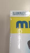 imgMap['COMMENT']}