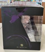 imgMap['COMMENT']}