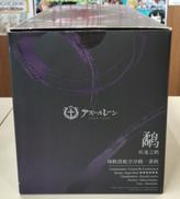 imgMap['COMMENT']}