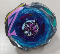 ユニコーンデルタ|タカラトミー