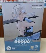 【未開封】カイネ|グッドスマイルカンパニー