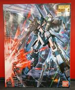 【内袋未開封】リゼル(隊長機)|バンダイ