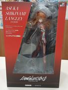 【未開封】式波　アスカ　ラングレー|AMIAMI×AMAKUNI