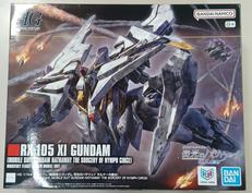 【内袋未開封】クスィーガンダム|バンダイ