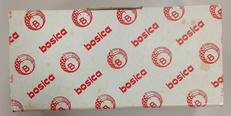 フェラーリ　ティーポ　156/85|BOSICA