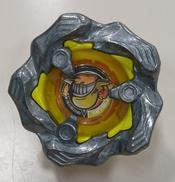 ホエールウェーブ|タカラトミー