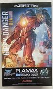 PLAMAX ジプシーデンジャー|グッドスマイルカンパニー