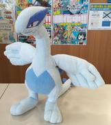 ルギア|TOMY