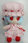 ふもふもれみりあ|GIFT