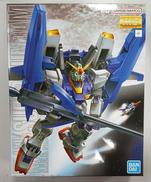 【内袋未開封】スーパーガンダム|バンダイ
