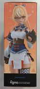 imgMap['COMMENT']}