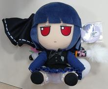 ふもふもようむ　ろすとわーどばーじょん|上海アリス幻楽団