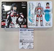 ウルトラマン|バンダイ