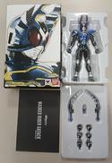 仮面ライダーガタック|バンダイ