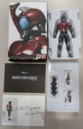 仮面ライダーカブト|バンダイ