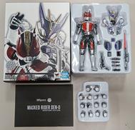 仮面ライダー電王|バンダイ