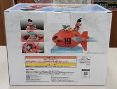 imgMap['COMMENT']}