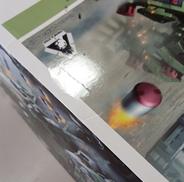 imgMap['COMMENT']}