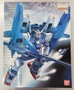 【内袋未開封】スーパーガンダム|バンダイ