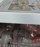 imgMap['COMMENT']}