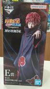 【未開封】E賞 サソリ MASTERLISE|バンダイ