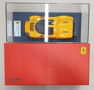 FERRARIDIN206|LOOKSMART