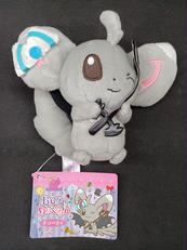 ぬいぐるみ|ポケモン