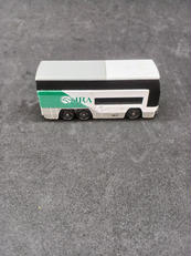 トミカ JRA|タカラトミー