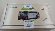 AEC リーガルコーチ|CORGE