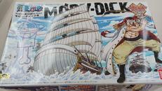 モビー・ディック号