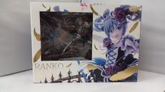 神崎蘭子　アニバーサリープリンセスVER|ファット・カンパニー