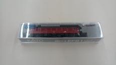 1/150 EF81 ヒサシ付 JR東日本色|KATO