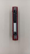 EMD SDP40F TYPE I BODY
